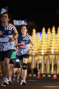 BIB: 
                            <button type="button" onclick="openModal(23958625)" class="btn btn-primary btn-sm float-right btn-popup" data-toggle="modal" data-target=".modal-high-quality">
                        <i class="fas fa-shopping-cart"></i> Add to Cart
                    </button>
                                            <button type="button" onclick="isThisMe(23958625, true)" class="btn btn-success btn-sm float-right btn-popup btn-isme hidden" data-toggle="tooltip" data-placement="bottom" title="นี่คือรูปของคุณใช่ไหม คลิกที่นี่เพื่อเอาเข้าอัลบั้ม">
                        <i class="fas fa-plus"></i> Add to album
                    </button>
                    <button type="button" onclick="isThisMe(23958625, false)" class="btn btn-warning btn-sm float-right btn-popup btn-isnotme hidden">
                        <i class="fas fa-ban"></i> Remove from album
                    </button>